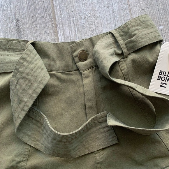 🔥🔥BILLABONG - DAY SHORTS🔥🔥 - Picture 8 of 9